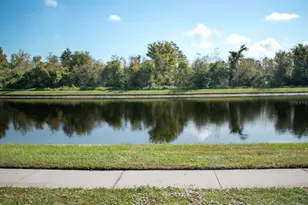 4903 Rockvale Dr, Kissimmee, FL 34758 - Photo 27