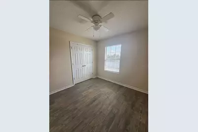 4903 Rockvale Drive, Kissimmee, FL 34758 - Photo 15