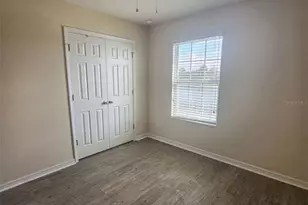 4903 Rockvale Dr, Kissimmee, FL 34758 - Photo 15