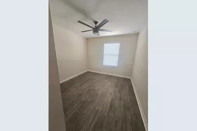 4903 Rockvale Drive, Kissimmee, FL 34758 - Photo 17