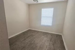 4903 Rockvale Dr, Kissimmee, FL 34758 - Photo 17