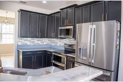 4903 Rockvale Drive, Kissimmee, FL 34758 - Photo 7