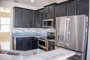 4903 Rockvale Dr, Kissimmee, FL 34758 - Photo 7