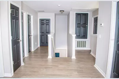 4903 Rockvale Drive, Kissimmee, FL 34758 - Photo 13