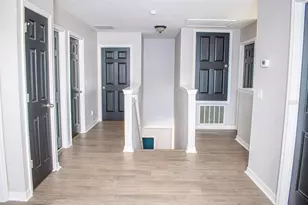 4903 Rockvale Dr, Kissimmee, FL 34758 - Photo 13