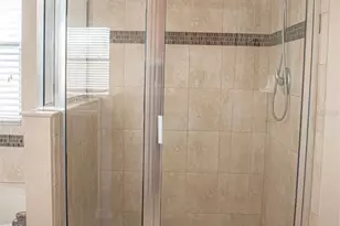 4903 Rockvale Dr, Kissimmee, FL 34758 - Photo 25