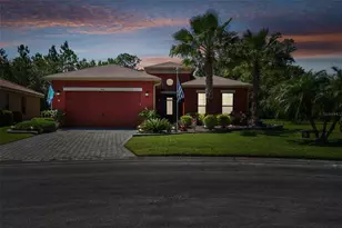 806 Ebb Tide Ln, Kissimmee, FL 34759 - Photo 1