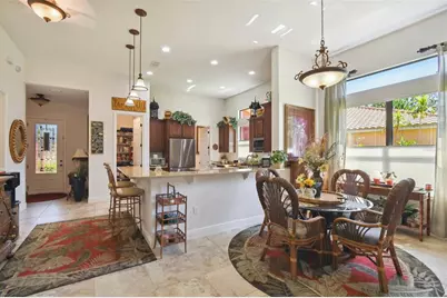 806 Ebb Tide Lane, Kissimmee, FL 34759 - Photo 9