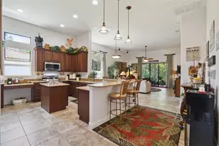 806 Ebb Tide Ln, Kissimmee, FL 34759 - Photo 9