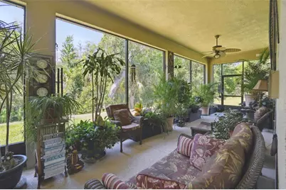 806 Ebb Tide Lane, Kissimmee, FL 34759 - Photo 27