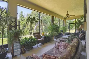 806 Ebb Tide Ln, Kissimmee, FL 34759 - Photo 27