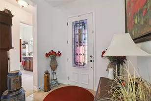 806 Ebb Tide Ln, Kissimmee, FL 34759 - Photo 5