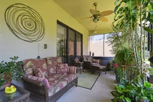 806 Ebb Tide Ln, Kissimmee, FL 34759 - Photo 31