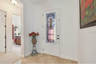 806 Ebb Tide Lane, Kissimmee, FL 34759 - Photo 5