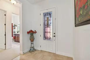 806 Ebb Tide Ln, Kissimmee, FL 34759 - Photo 5