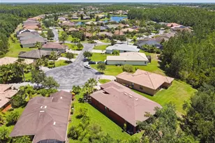 806 Ebb Tide Ln, Kissimmee, FL 34759 - Photo 3