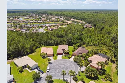 806 Ebb Tide Lane, Kissimmee, FL 34759 - Photo 33