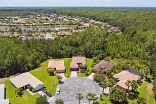 806 Ebb Tide Ln, Kissimmee, FL 34759 - Photo 33