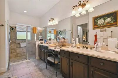 806 Ebb Tide Lane, Kissimmee, FL 34759 - Photo 17