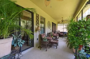 806 Ebb Tide Ln, Kissimmee, FL 34759 - Photo 29