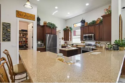 806 Ebb Tide Lane, Kissimmee, FL 34759 - Photo 7