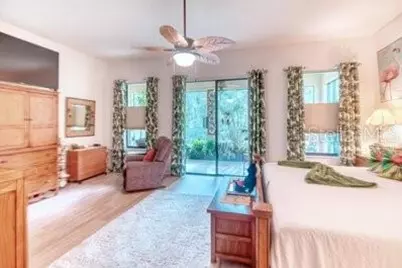 806 Ebb Tide Lane, Kissimmee, FL 34759 - Photo 17