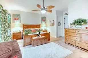 806 Ebb Tide Ln, Kissimmee, FL 34759 - Photo 15