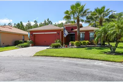 806 Ebb Tide Lane, Kissimmee, FL 34759 - Photo 33