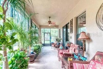 806 Ebb Tide Lane, Kissimmee, FL 34759 - Photo 29