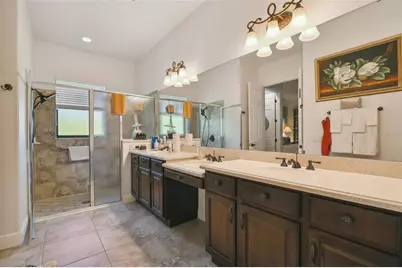 806 Ebb Tide Lane, Kissimmee, FL 34759 - Photo 17