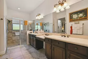 806 Ebb Tide Ln, Kissimmee, FL 34759 - Photo 17
