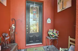 806 Ebb Tide Ln, Kissimmee, FL 34759 - Photo 3