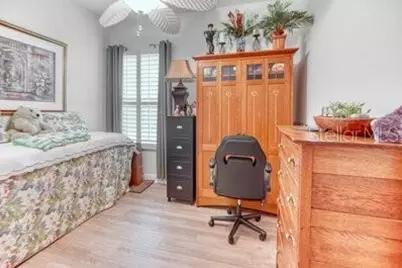 806 Ebb Tide Lane, Kissimmee, FL 34759 - Photo 21