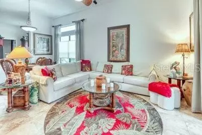 806 Ebb Tide Lane, Kissimmee, FL 34759 - Photo 11