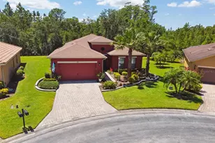 806 Ebb Tide Ln, Kissimmee, FL 34759 - Photo 1