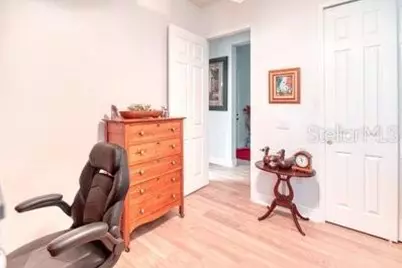 806 Ebb Tide Lane, Kissimmee, FL 34759 - Photo 19