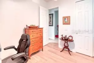 806 Ebb Tide Ln, Kissimmee, FL 34759 - Photo 19