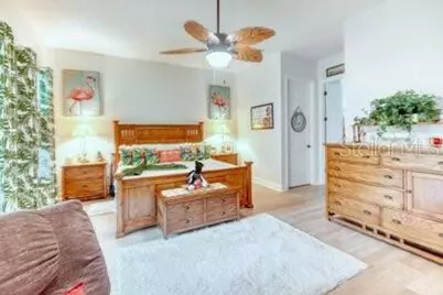 806 Ebb Tide Lane, Kissimmee, FL 34759 - Photo 15