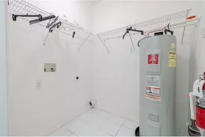 5025 Wellington Park Circle #68, Orlando, FL 32839 - Photo 27