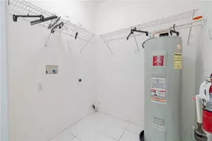 5025 Wellington Park Cir, Orlando, FL 32839 - Photo 27