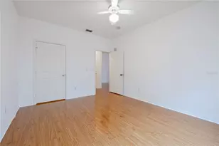 5025 Wellington Park Cir, Orlando, FL 32839 - Photo 25