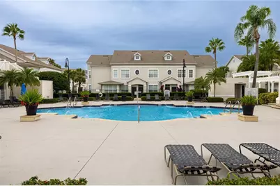5025 Wellington Park Circle #68, Orlando, FL 32839 - Photo 31