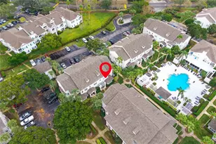 5025 Wellington Park Cir, Orlando, FL 32839 - Photo 33