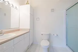 5025 Wellington Park Cir, Orlando, FL 32839 - Photo 19