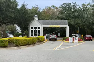 5025 Wellington Park Cir, Orlando, FL 32839 - Photo 35