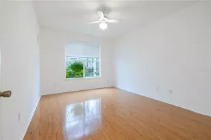 5025 Wellington Park Cir, Orlando, FL 32839 - Photo 23