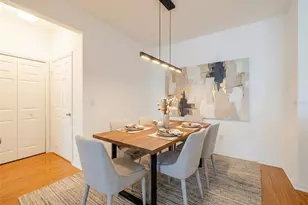 5025 Wellington Park Cir, Orlando, FL 32839 - Photo 13