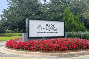 5025 Wellington Park Cir, Orlando, FL 32839 - Photo 37