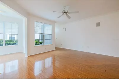 5025 Wellington Park Circle #68, Orlando, FL 32839 - Photo 15