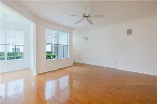 5025 Wellington Park Cir, Orlando, FL 32839 - Photo 15